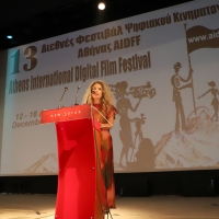 Λιζέτα Σπανού